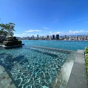 Apartment Beacon Executive By Staycation, George Town